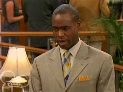 mr moseby zack and cody.